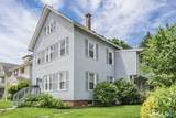 66 Vine Street - Photo 1