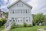 66 Vine Street - Photo 2