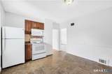 66 Vine Street - Photo 11