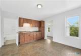 66 Vine Street - Photo 12
