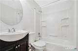 66 Vine Street - Photo 13