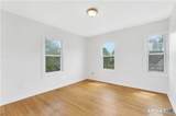66 Vine Street - Photo 14