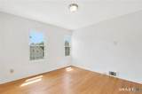 66 Vine Street - Photo 15