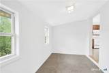 66 Vine Street - Photo 16