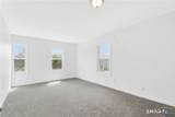 66 Vine Street - Photo 17