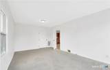 66 Vine Street - Photo 18