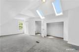 66 Vine Street - Photo 19
