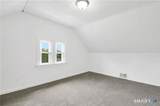66 Vine Street - Photo 20