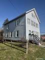 66 Vine Street - Photo 3