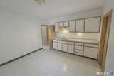 66 Vine Street - Photo 4