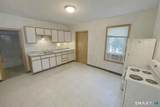 66 Vine Street - Photo 5