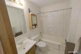 66 Vine Street - Photo 6