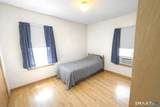 66 Vine Street - Photo 7