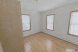 66 Vine Street - Photo 8