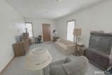 66 Vine Street - Photo 9