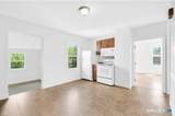 66 Vine Street - Photo 10