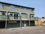 1400 Meriden Road - Photo 1
