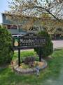 1400 Meriden Road - Photo 2