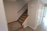 1400 Meriden Road - Photo 11