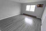 1400 Meriden Road - Photo 12
