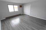 1400 Meriden Road - Photo 13