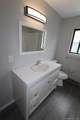 1400 Meriden Road - Photo 14