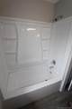 1400 Meriden Road - Photo 15