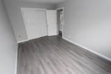 1400 Meriden Road - Photo 16