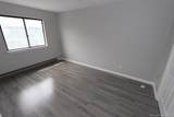 1400 Meriden Road - Photo 17