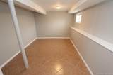 1400 Meriden Road - Photo 18