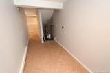 1400 Meriden Road - Photo 19
