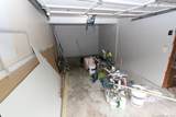 1400 Meriden Road - Photo 20