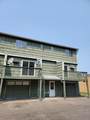 1400 Meriden Road - Photo 21