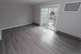 1400 Meriden Road - Photo 4