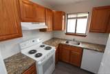 1400 Meriden Road - Photo 5