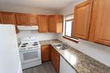 1400 Meriden Road - Photo 6