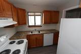 1400 Meriden Road - Photo 7