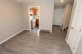 1400 Meriden Road - Photo 8