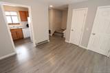 1400 Meriden Road - Photo 9