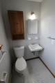 1400 Meriden Road - Photo 10