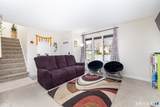 46 Macintosh Lane - Photo 11