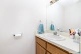 46 Macintosh Lane - Photo 14