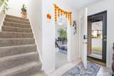 46 Macintosh Lane - Photo 16