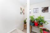 46 Macintosh Lane - Photo 17