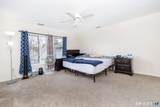46 Macintosh Lane - Photo 18