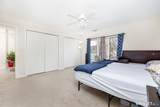 46 Macintosh Lane - Photo 19