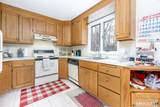 46 Macintosh Lane - Photo 3