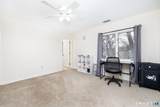 46 Macintosh Lane - Photo 21