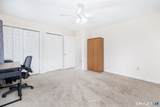 46 Macintosh Lane - Photo 22