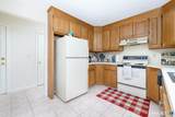 46 Macintosh Lane - Photo 4